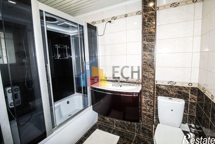 2-комн квартира ул Санаторная, 9,  д. 9