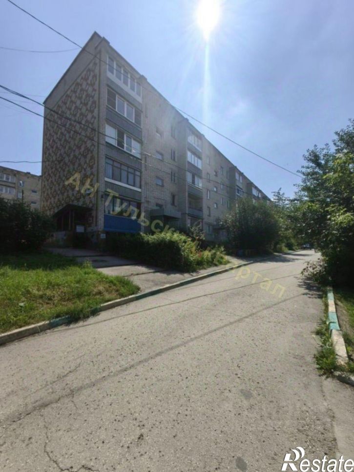 2-комн квартира ул Ленина, 16,  д. 16