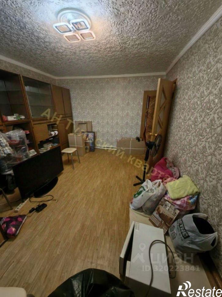 2-комн квартира ул Ленина, 16,  д. 16