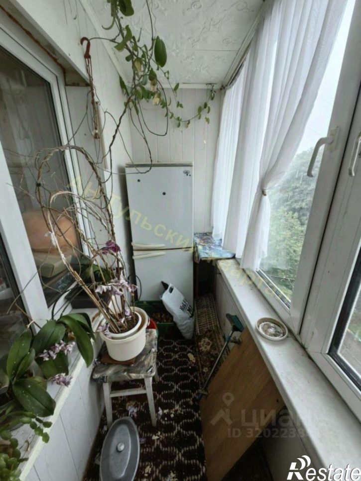 2-комн квартира ул Ленина, 16,  д. 16