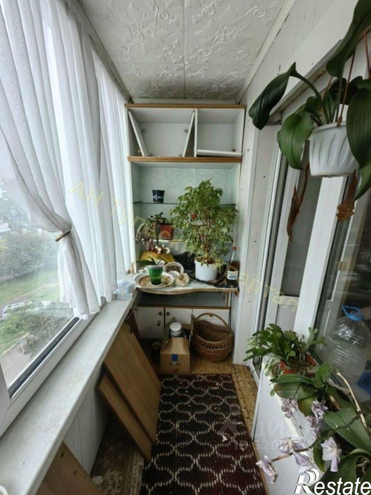 2-комн квартира ул Ленина, 16,  д. 16