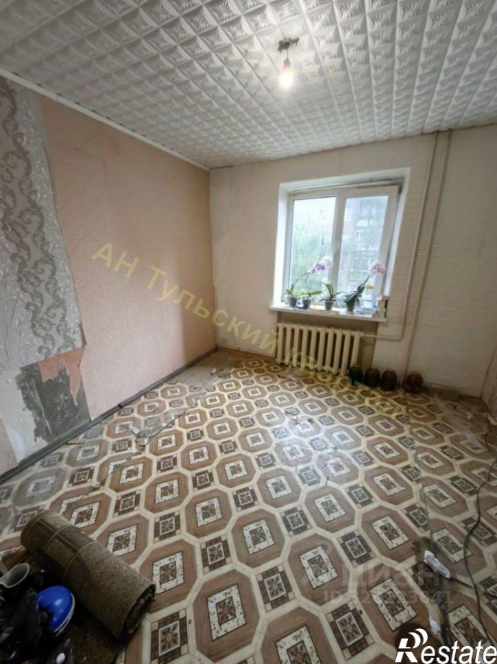 2-комн квартира ул Ленина, 16,  д. 16