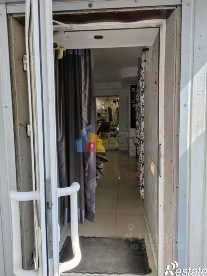 Помещение свободного назначения Красноармейский проспект, 15,  д. 15