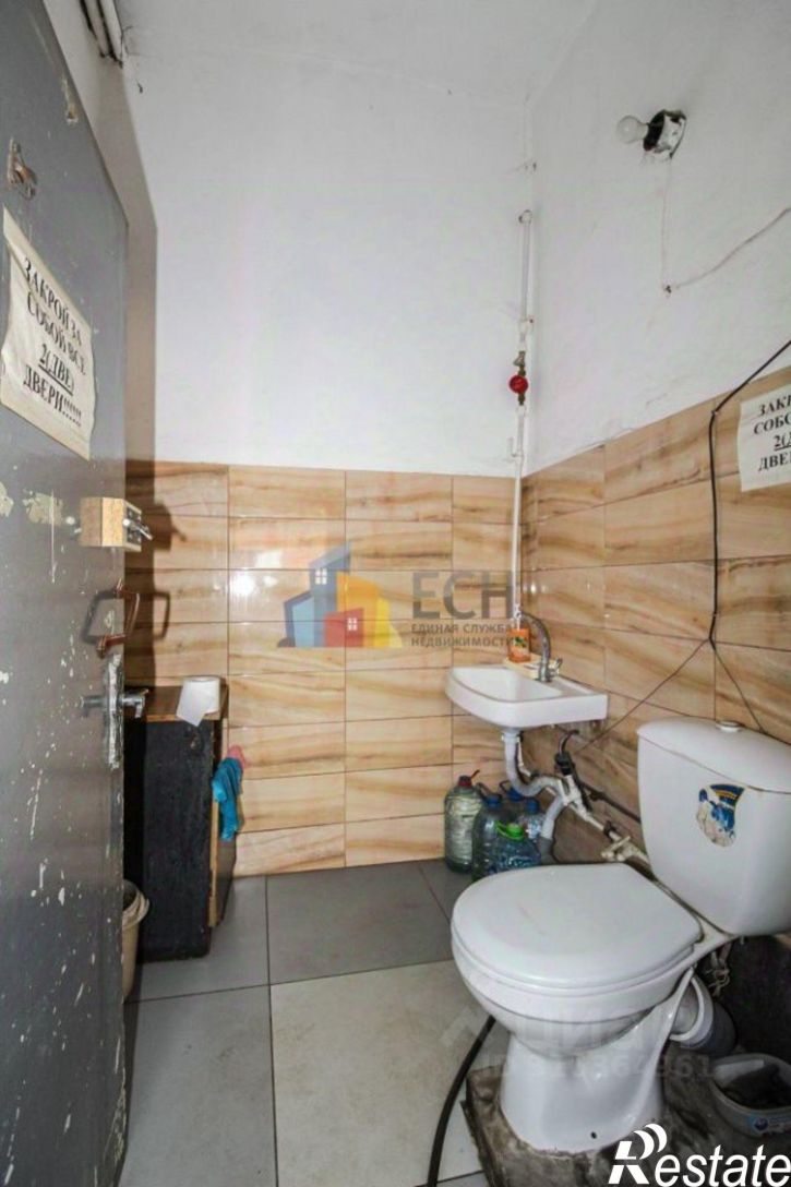 Помещение свободного назначения ул Луначарского, 1,  д. 1