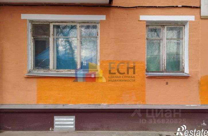 Помещение свободного назначения ул Академика Павлова, 1Г,  д. 1Г