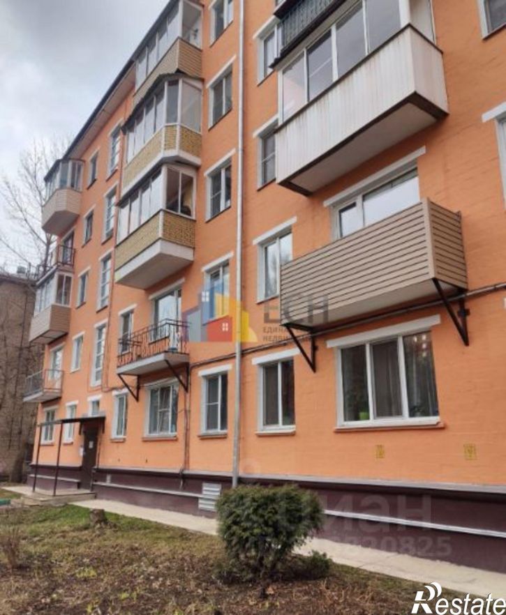 Помещение свободного назначения ул Академика Павлова, 1Г,  д. 1Г