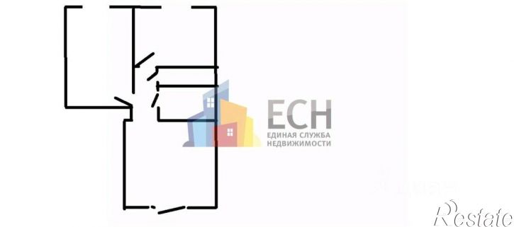 Помещение свободного назначения пр-кт Ленина, 82,  д. 82