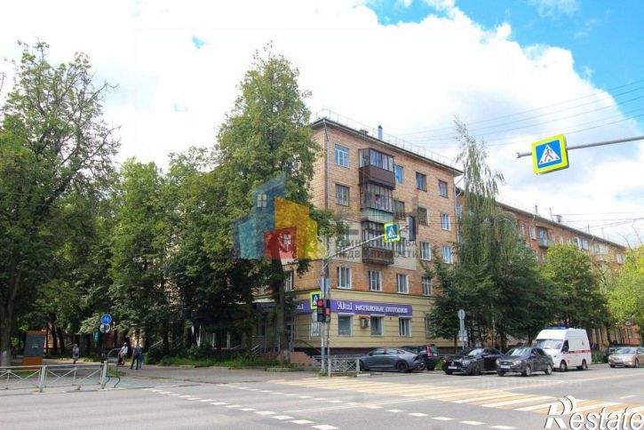 Помещение свободного назначения пр-кт Ленина, 82,  д. 82