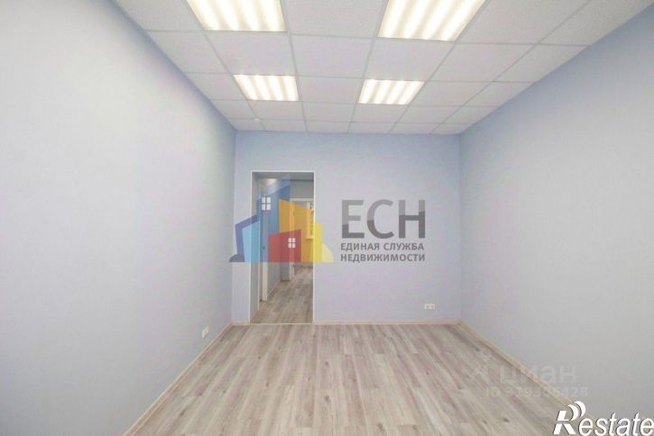 Помещение свободного назначения пр-кт Ленина, 82,  д. 82