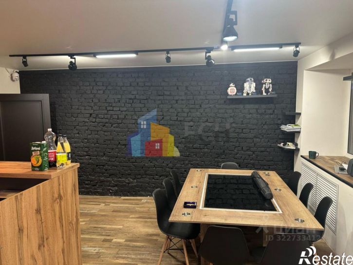 Помещение свободного назначения ул Кауля, 51 1,  д. 51 1,  к. 1