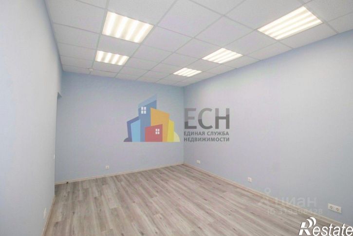 Помещение свободного назначения пр-кт Ленина, 82,  д. 82