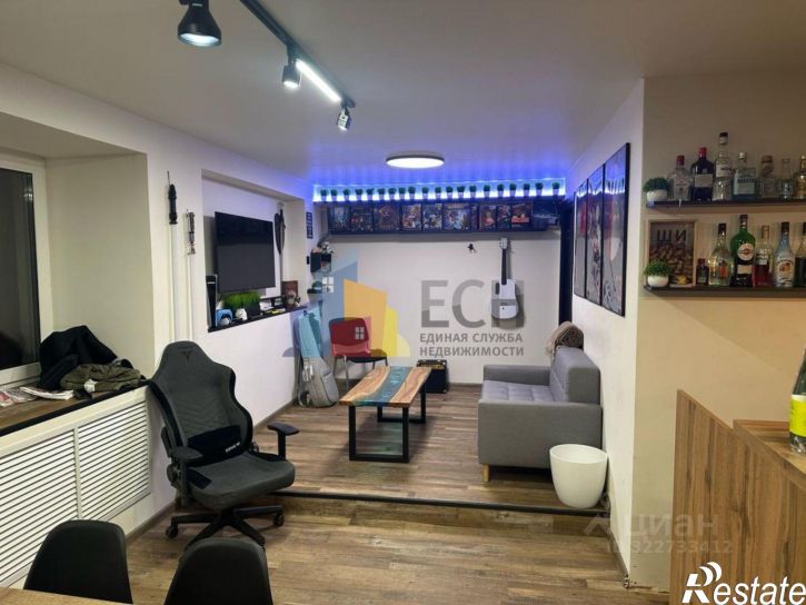 Помещение свободного назначения ул Кауля, 51 1,  д. 51 1,  к. 1