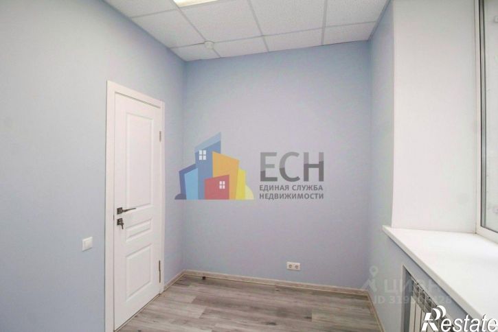 Помещение свободного назначения пр-кт Ленина, 82,  д. 82