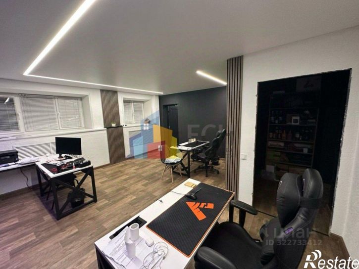 Помещение свободного назначения ул Кауля, 51 1,  д. 51 1,  к. 1