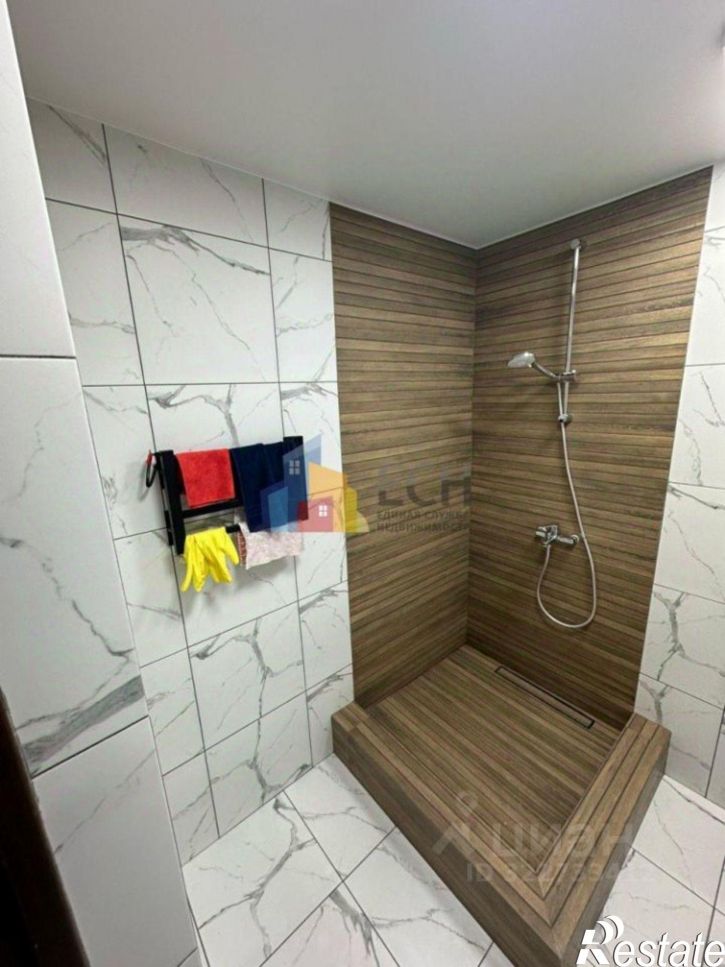 Помещение свободного назначения ул Кауля, 51 1,  д. 51 1,  к. 1