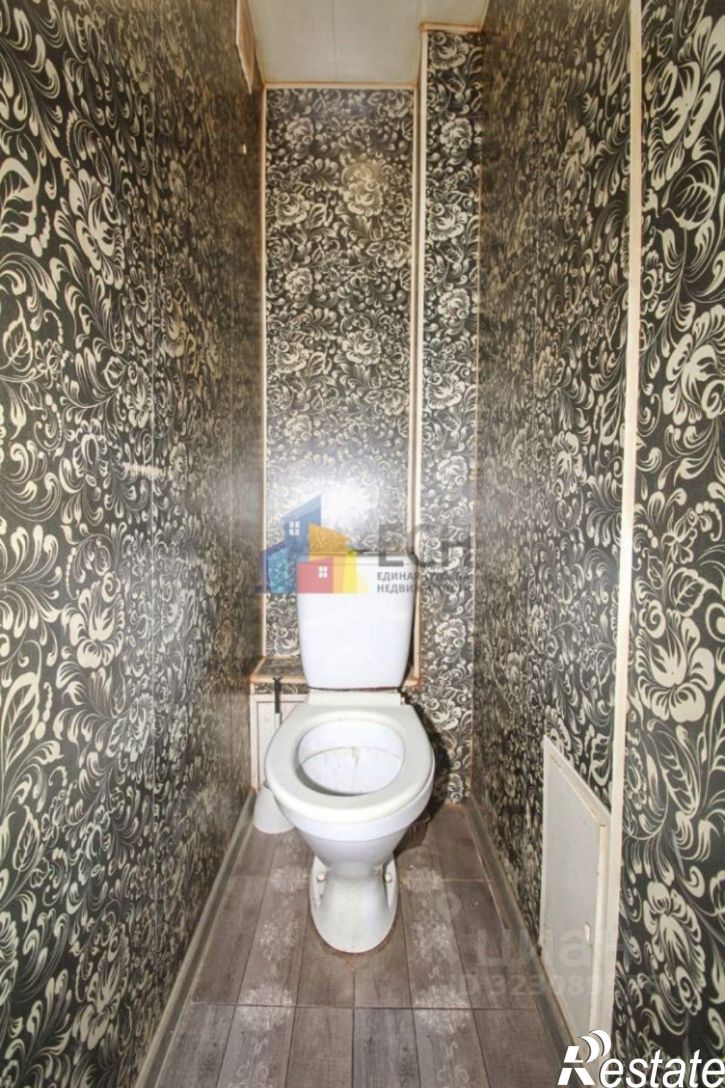 2-комн квартира Санаторная улица, 2,  д. 2