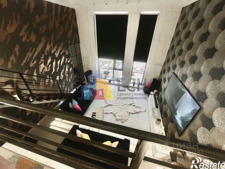 3-комн квартира улица Ф.Энгельса, 1,  д. 1