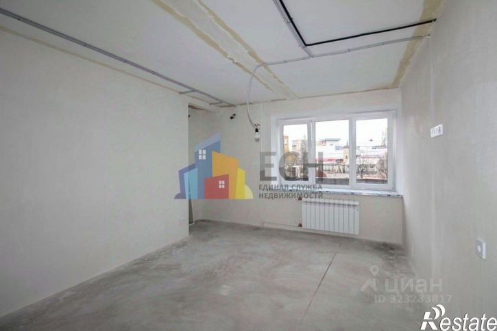 3-комн квартира ул Лейтейзена, 3 А,  д. 3 А,  к. А