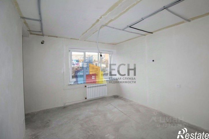 3-комн квартира ул Лейтейзена, 3 А,  д. 3 А,  к. А