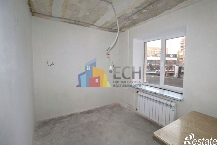 3-комн квартира ул Лейтейзена, 3 А,  д. 3 А,  к. А