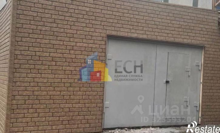 Помещение свободного назначения ул Октябрьская, 314,  д. 314