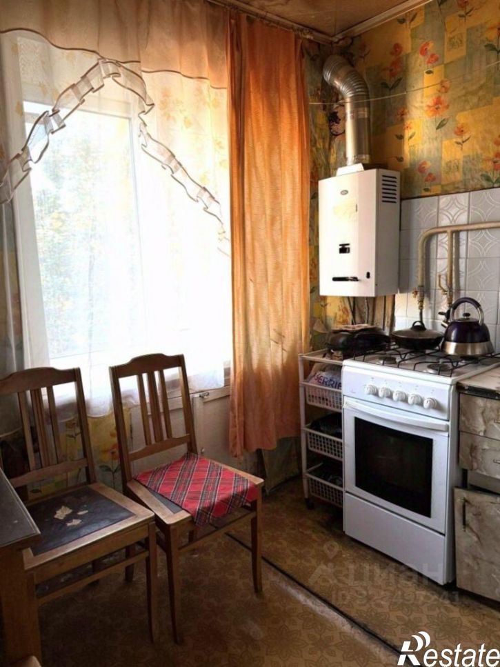 3-комн квартира ул Металлургов, 81,  д. 81