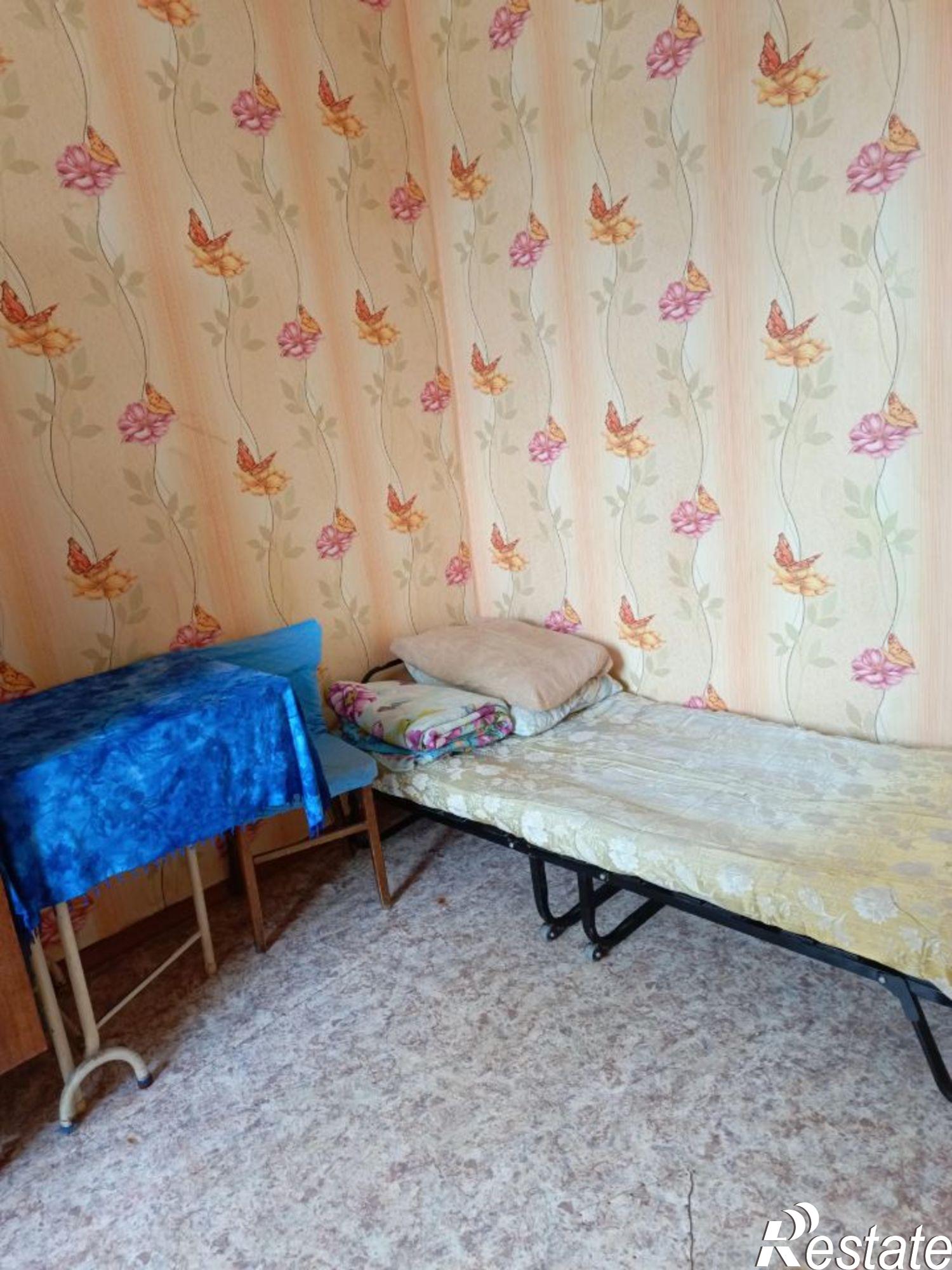 Сдать квартиру за 40 000 рублей на улица Кутузова, 10А