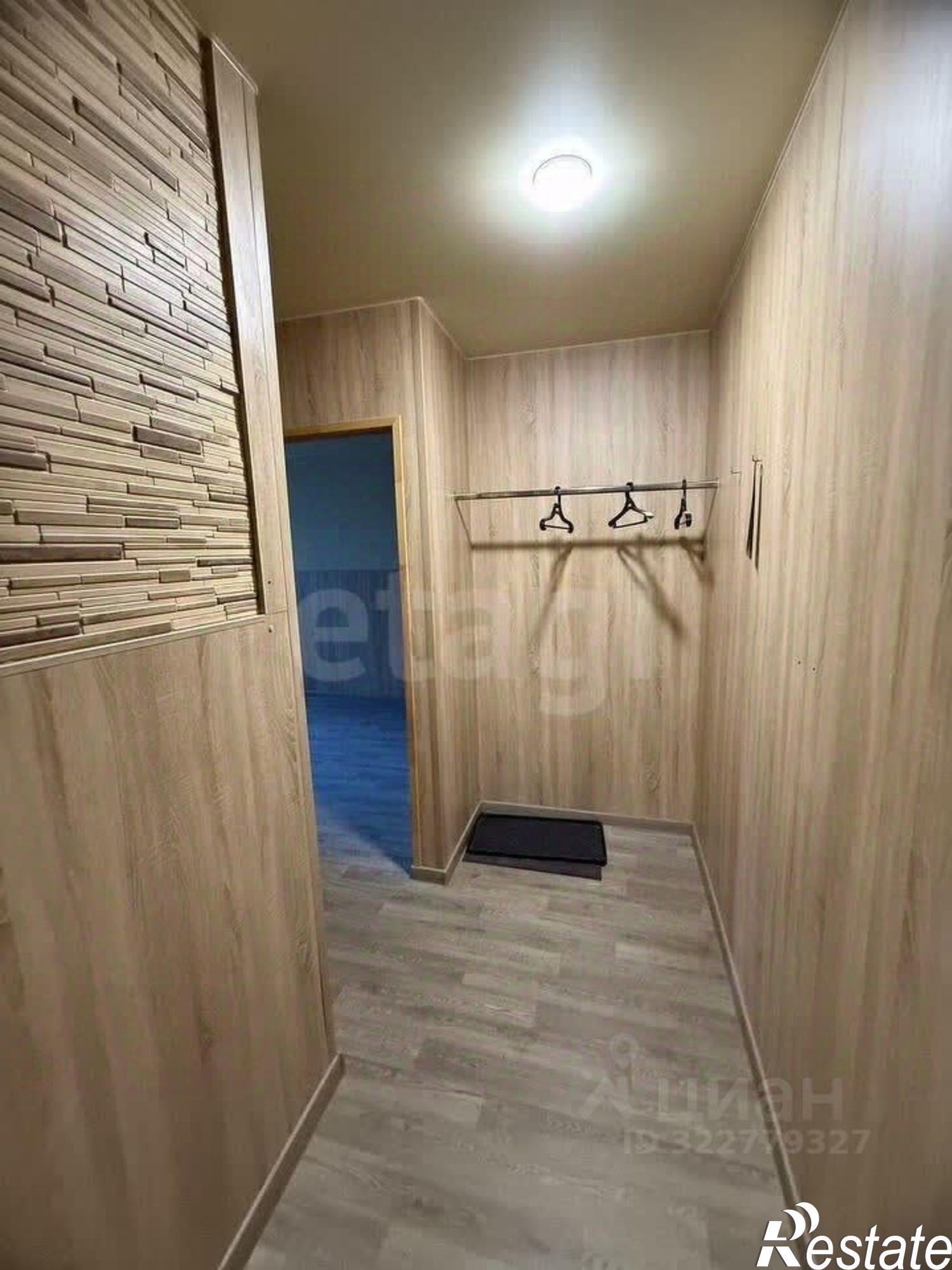 Сдать квартиру за 40 000 рублей на улица Демонстрации, 5