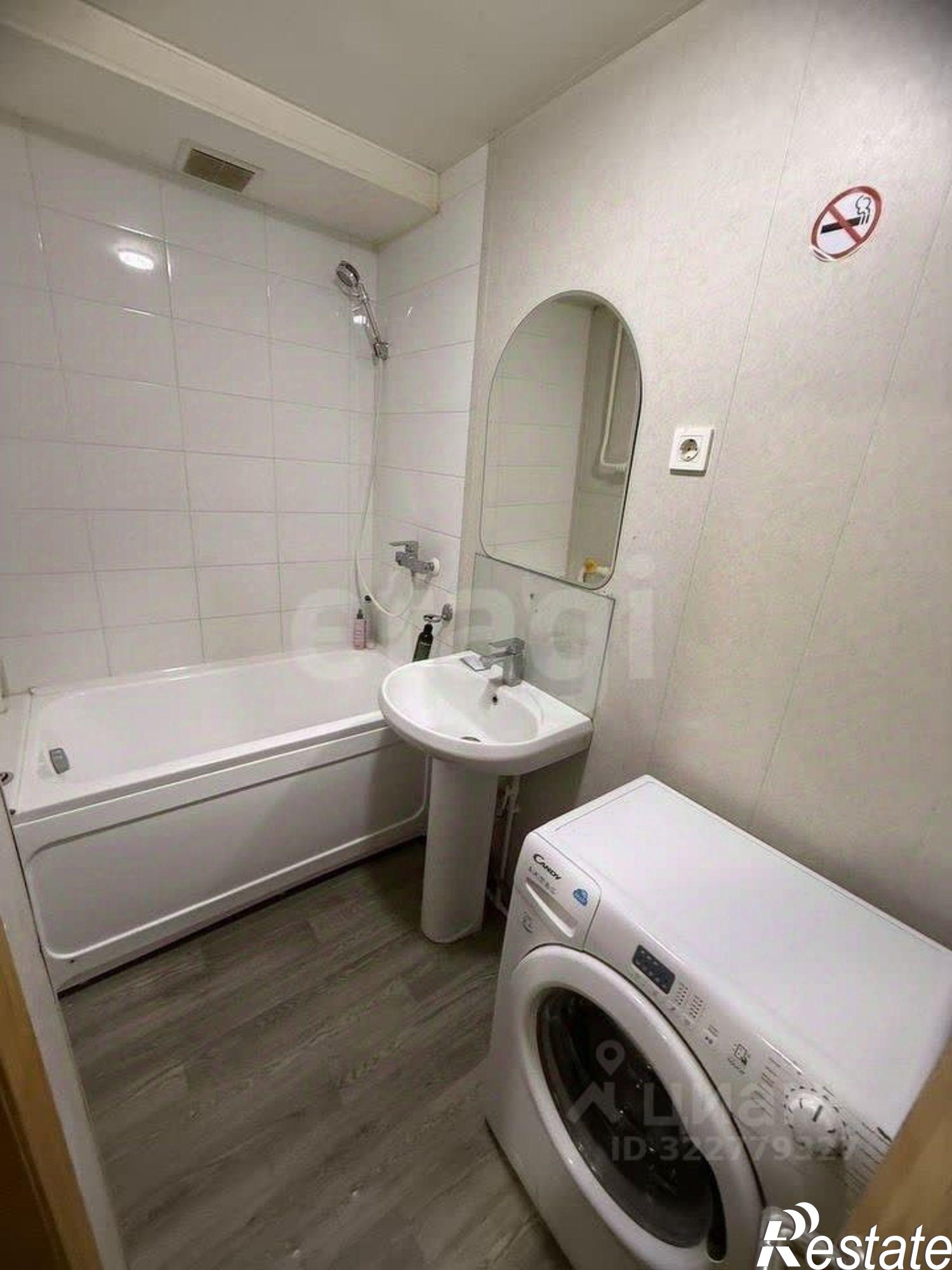 Сдать квартиру за 40 000 рублей на улица Демонстрации, 5