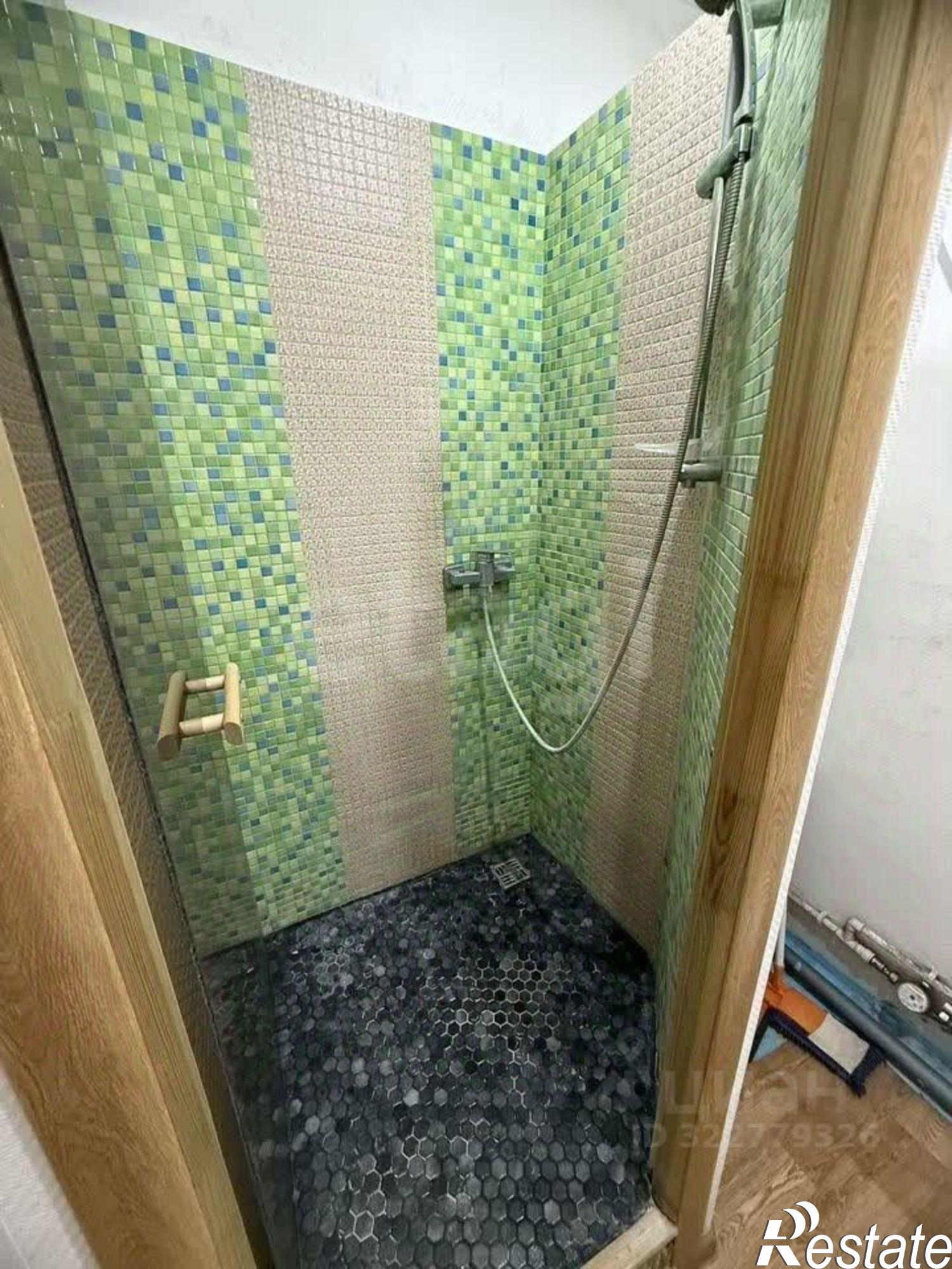 Сдать квартиру за 40 000 рублей на улица Демонстрации, 5