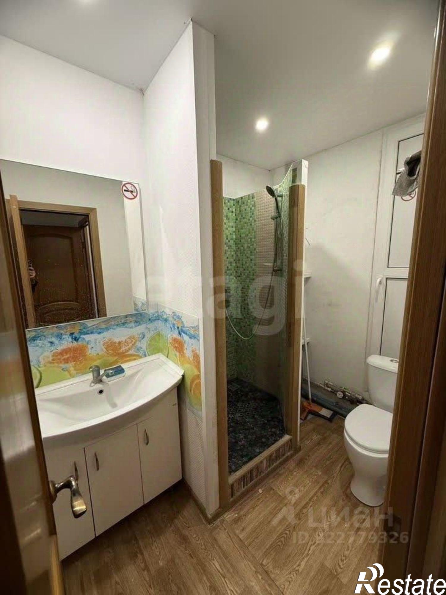 Сдать квартиру за 40 000 рублей на улица Демонстрации, 5