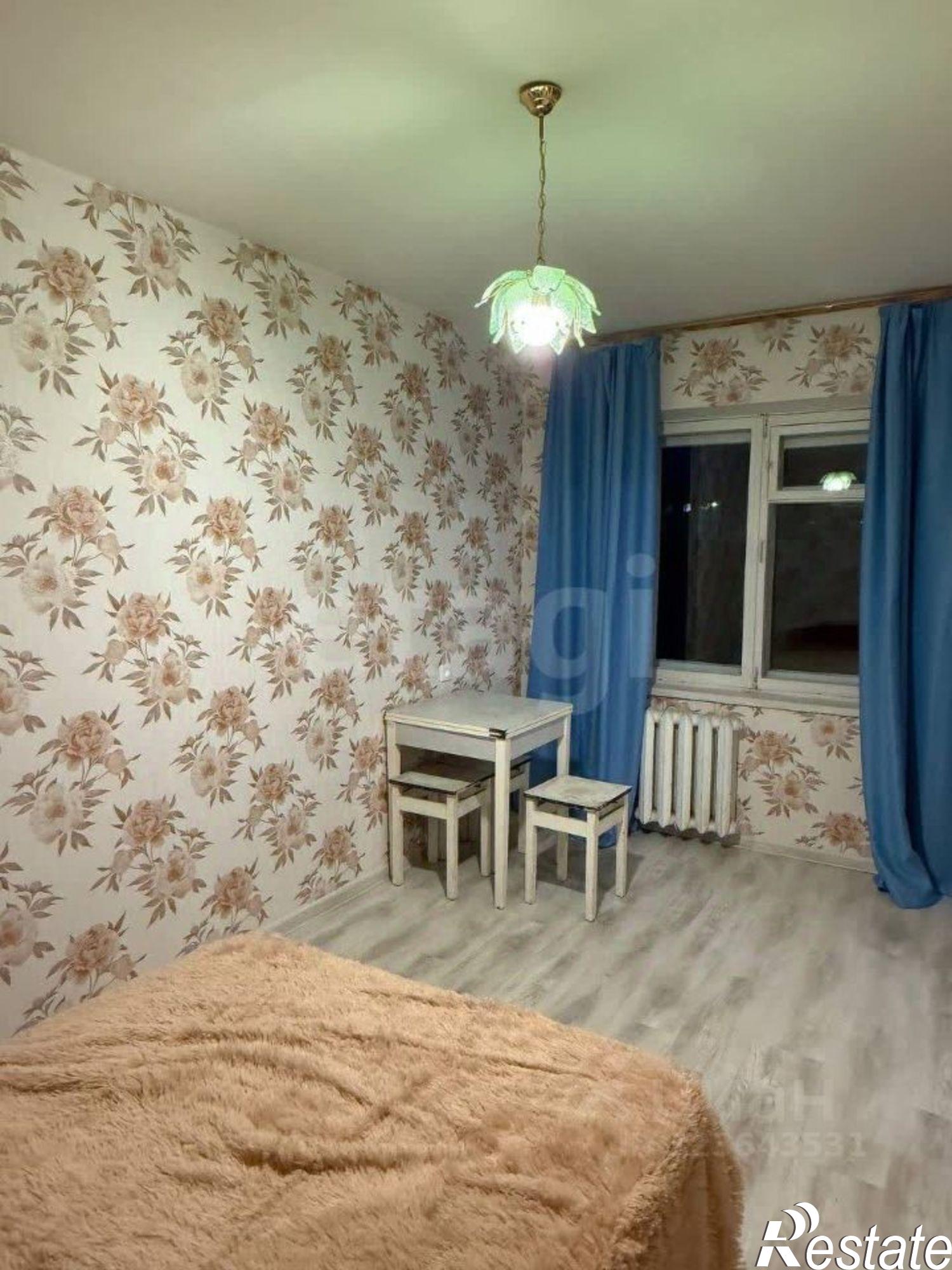 Сдать квартиру за 38 000 рублей на улица Халтурина, 12