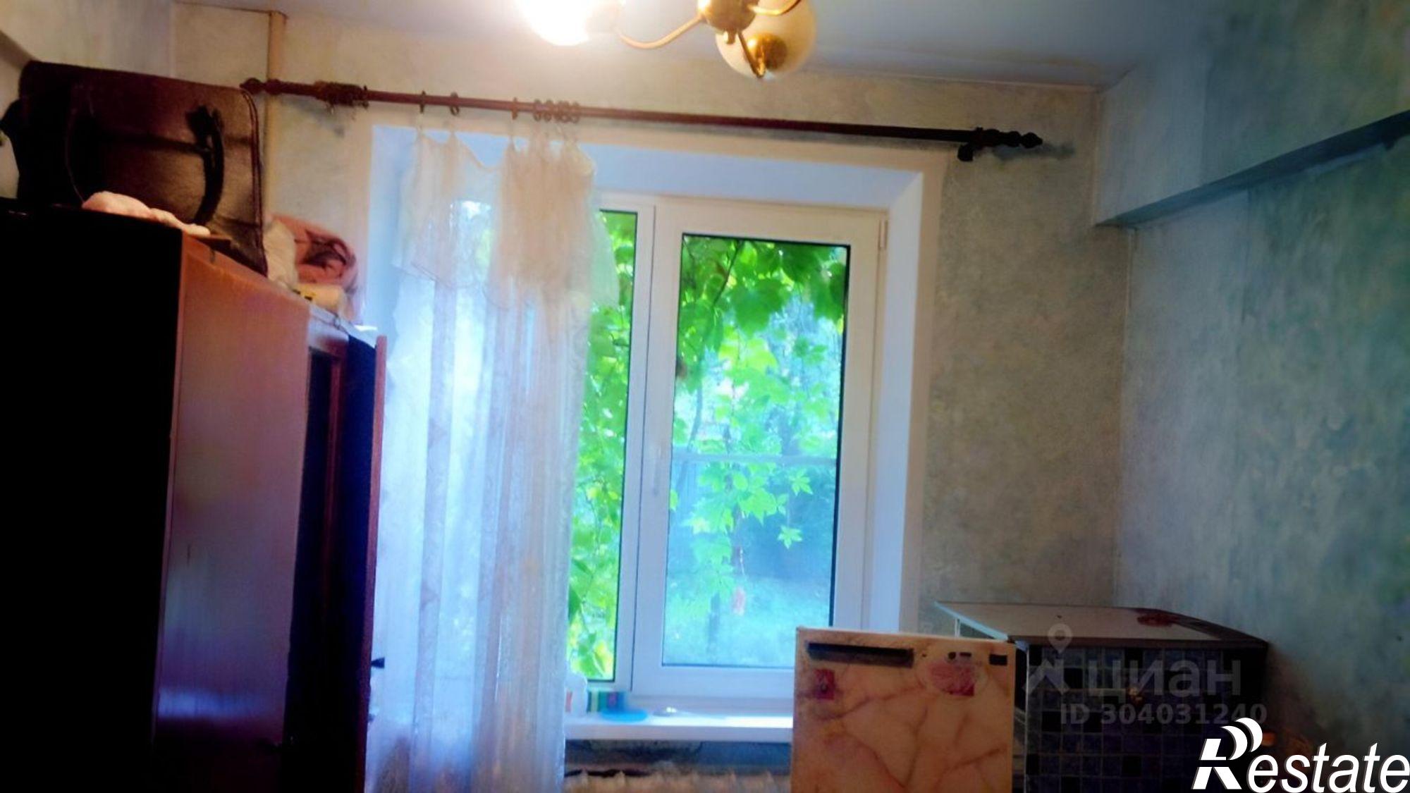 Сдать комнату за 7 000 рублей на улица Тимирязева, 101 к7