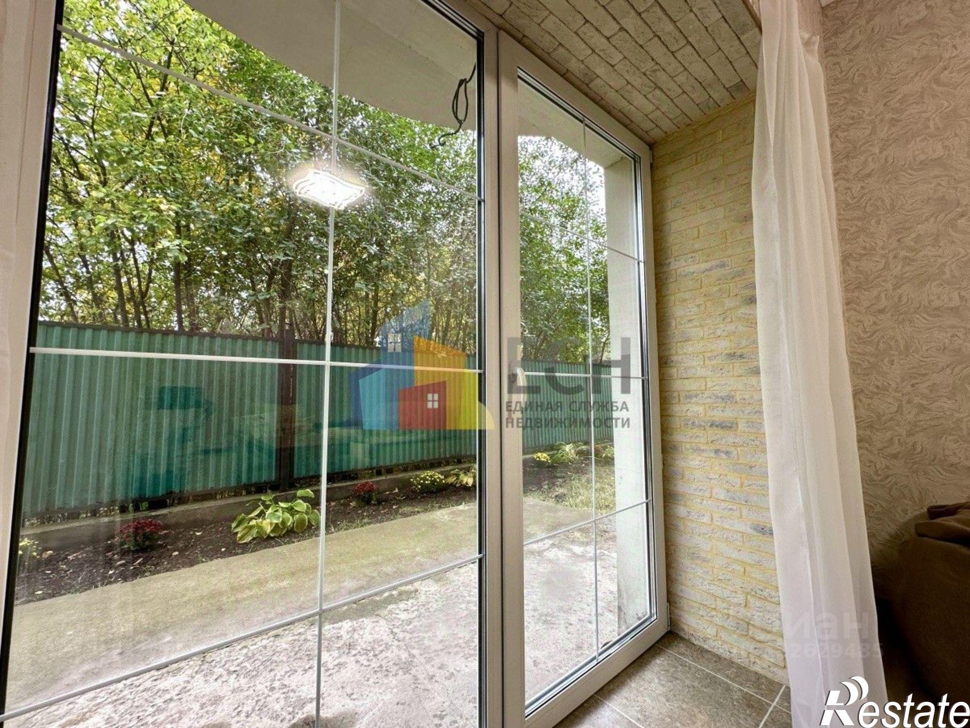 Купить квартиру за 9 500 000 рублей на улица Галкина, 254 к1