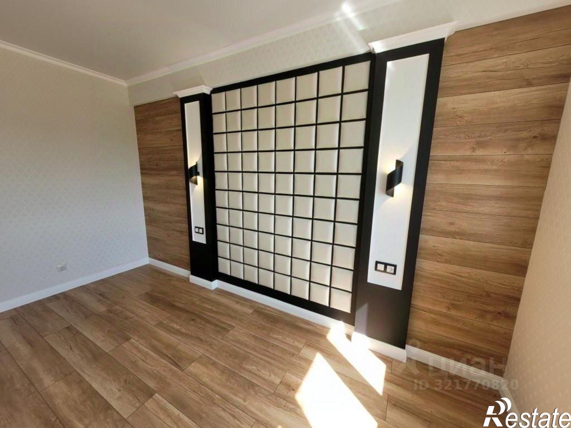 Купить квартиру за 7 600 000 рублей на Самоварная улица, 3