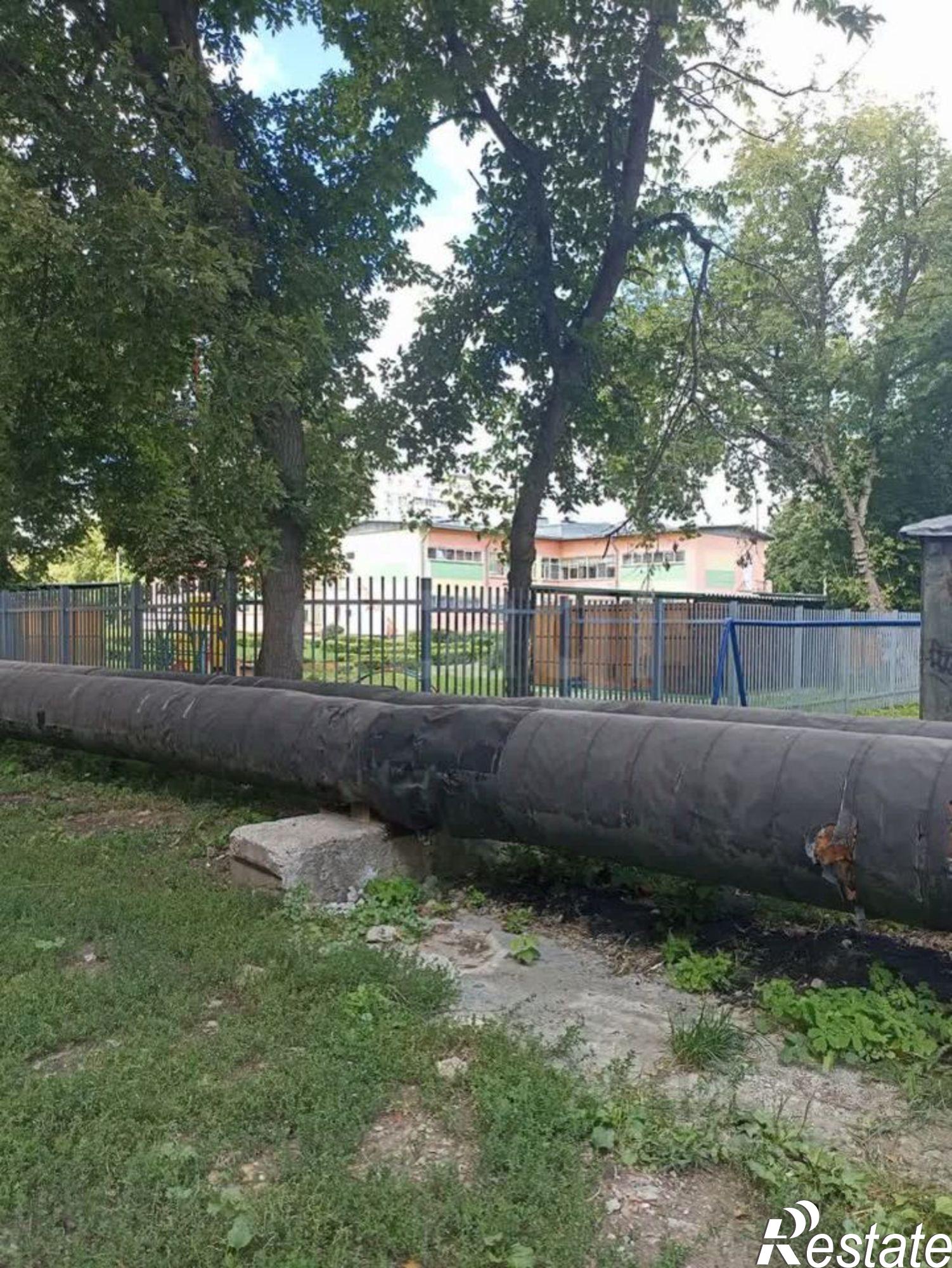 Купить гараж, место в паркинге за 784 325 рублей на Оружейная улица, 1В