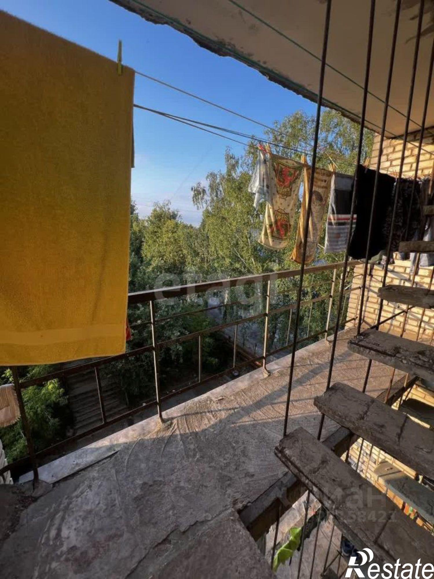 Купить комнату за 850 000 рублей на Городской переулок, 35