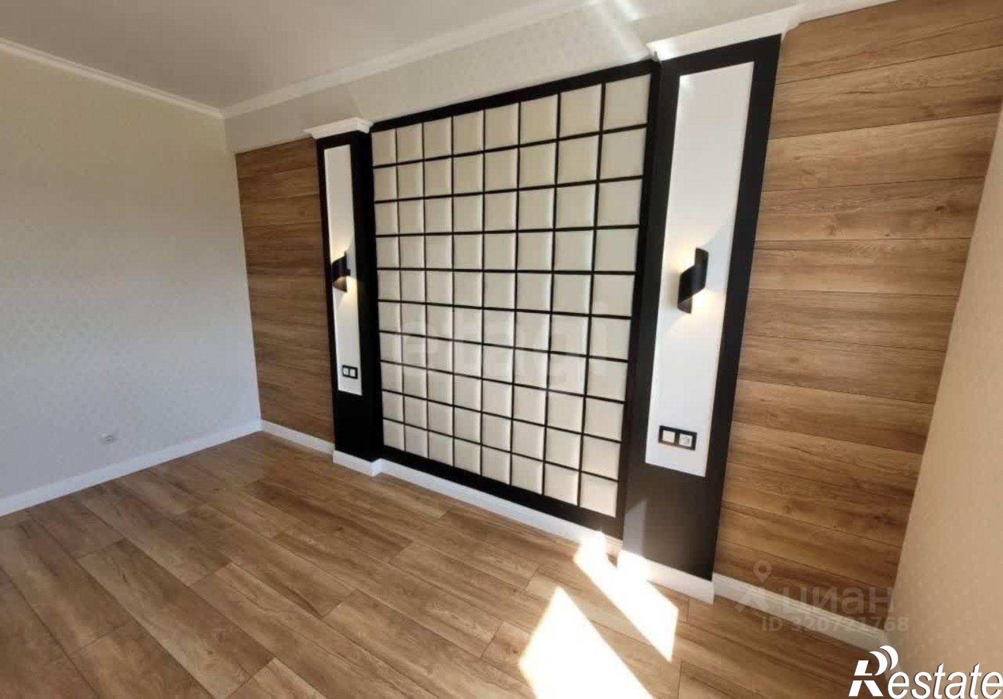 Купить квартиру за 7 600 000 рублей на Самоварная улица, 3