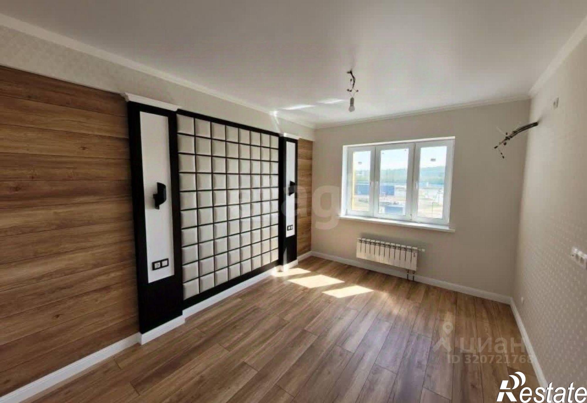 Купить квартиру за 7 600 000 рублей на Самоварная улица, 3