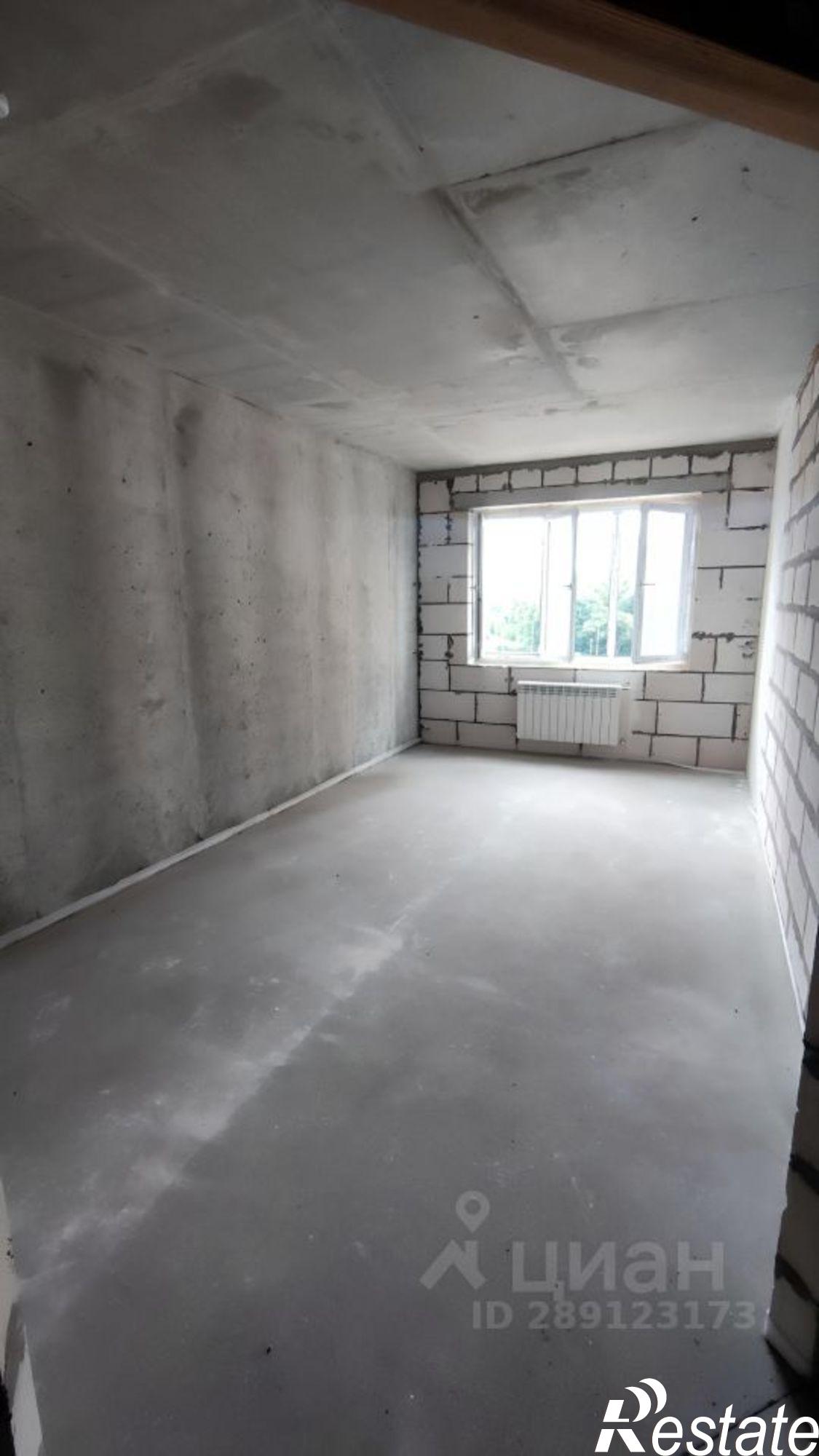 Купить квартиру за 9 000 000 рублей на улица Конструктора Грязева, 4