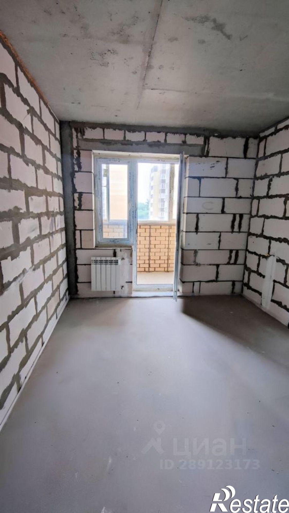 Купить квартиру за 9 000 000 рублей на улица Конструктора Грязева, 4