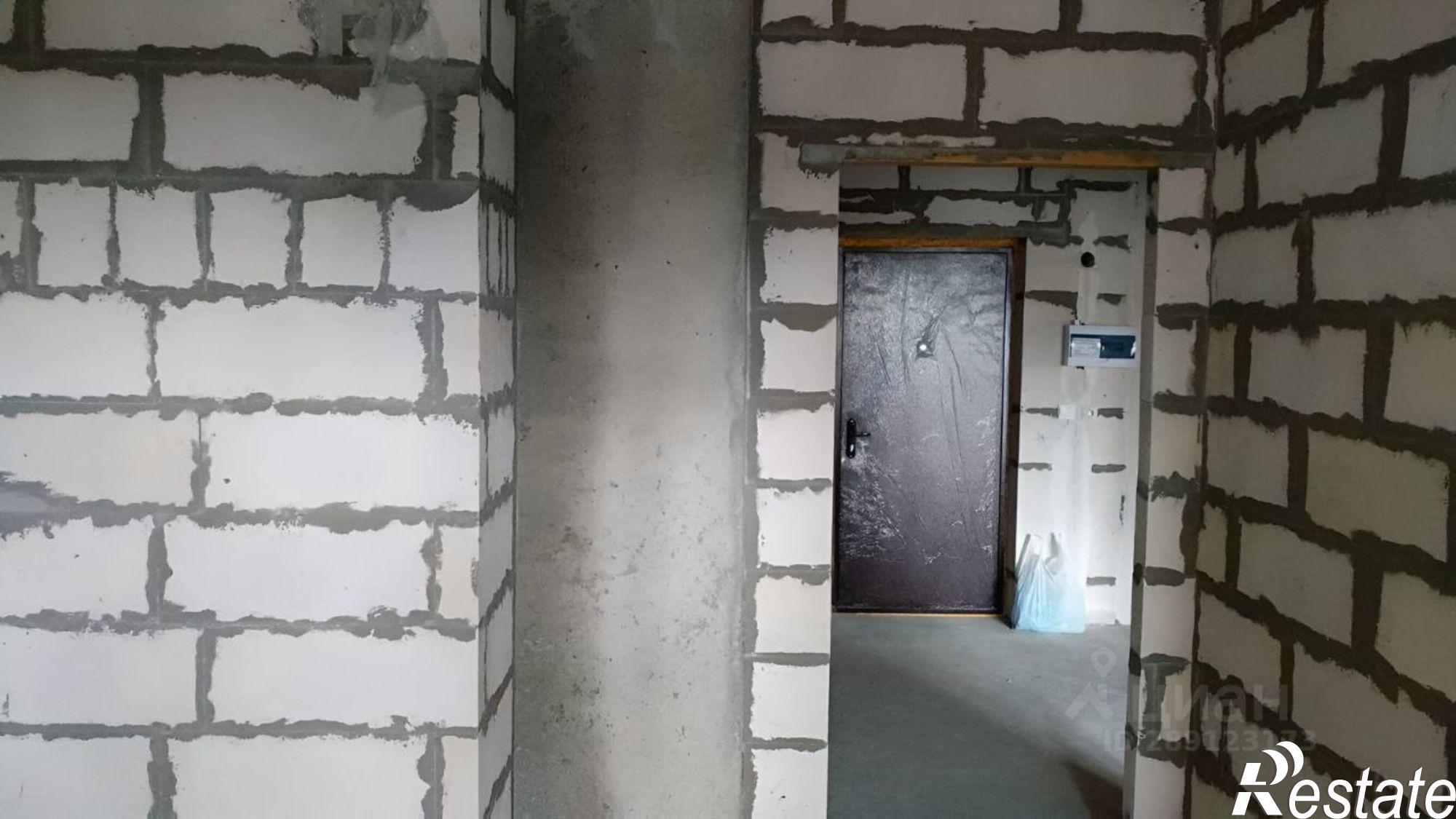 Купить квартиру за 9 000 000 рублей на улица Конструктора Грязева, 4