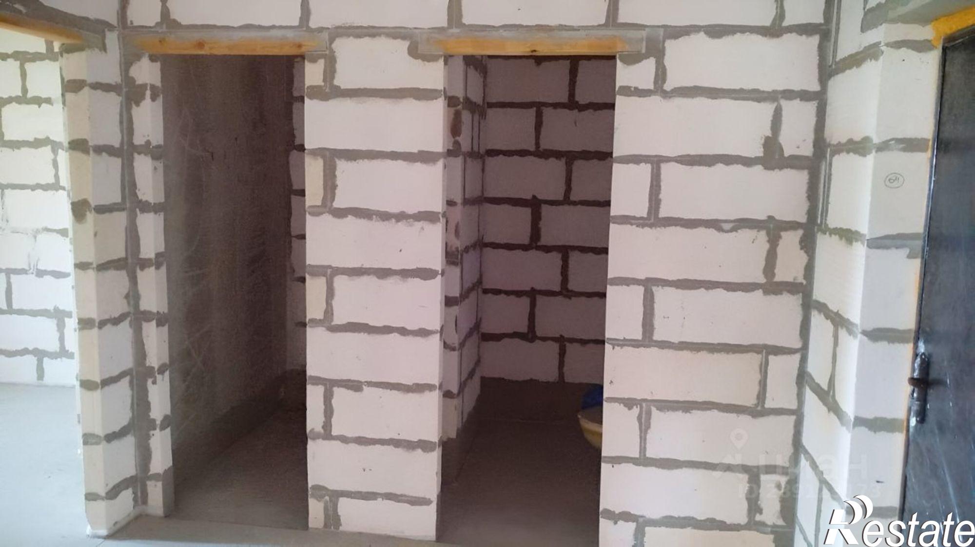 Купить квартиру за 9 000 000 рублей на улица Конструктора Грязева, 4