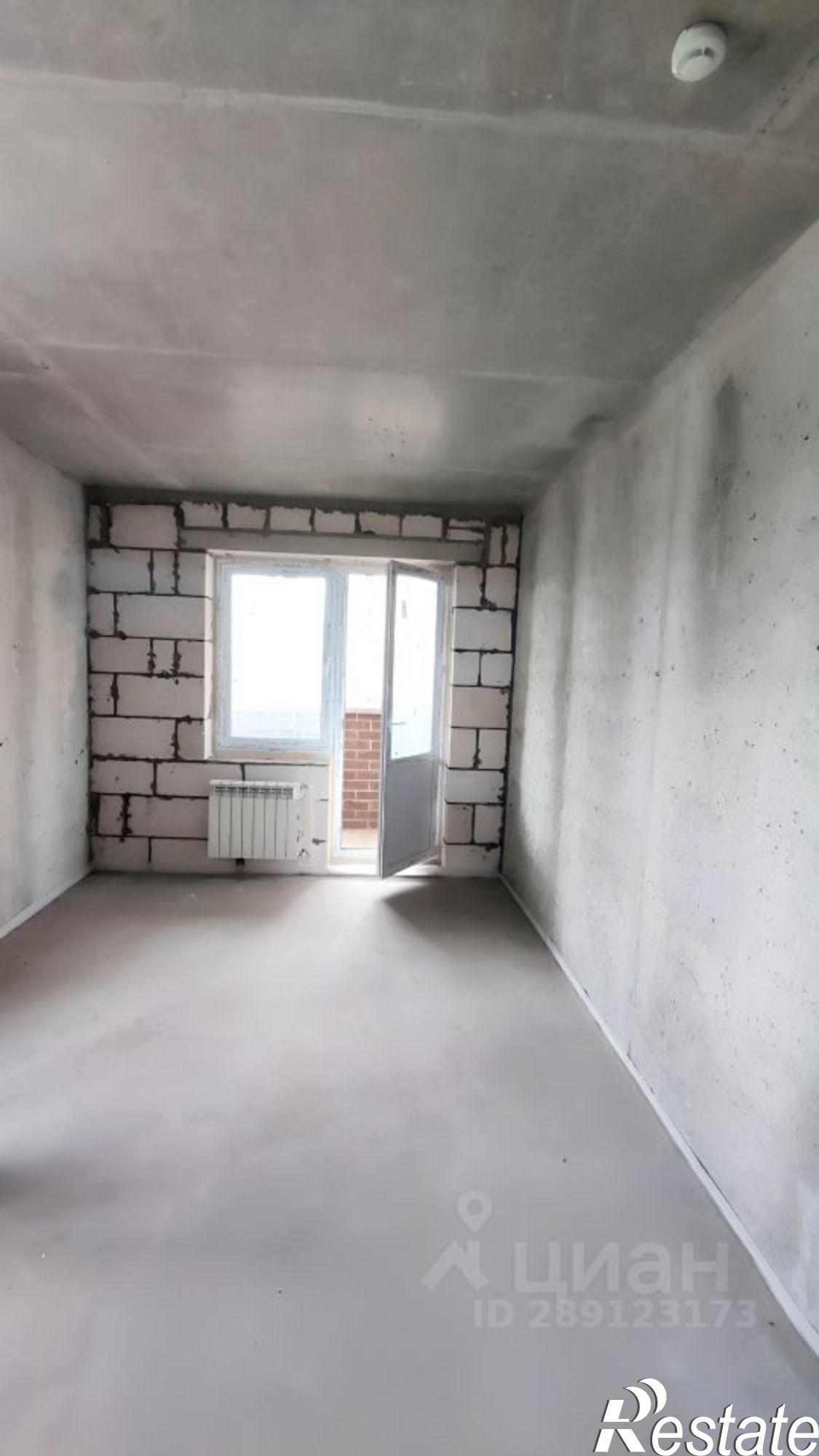 Купить квартиру за 9 000 000 рублей на улица Конструктора Грязева, 4