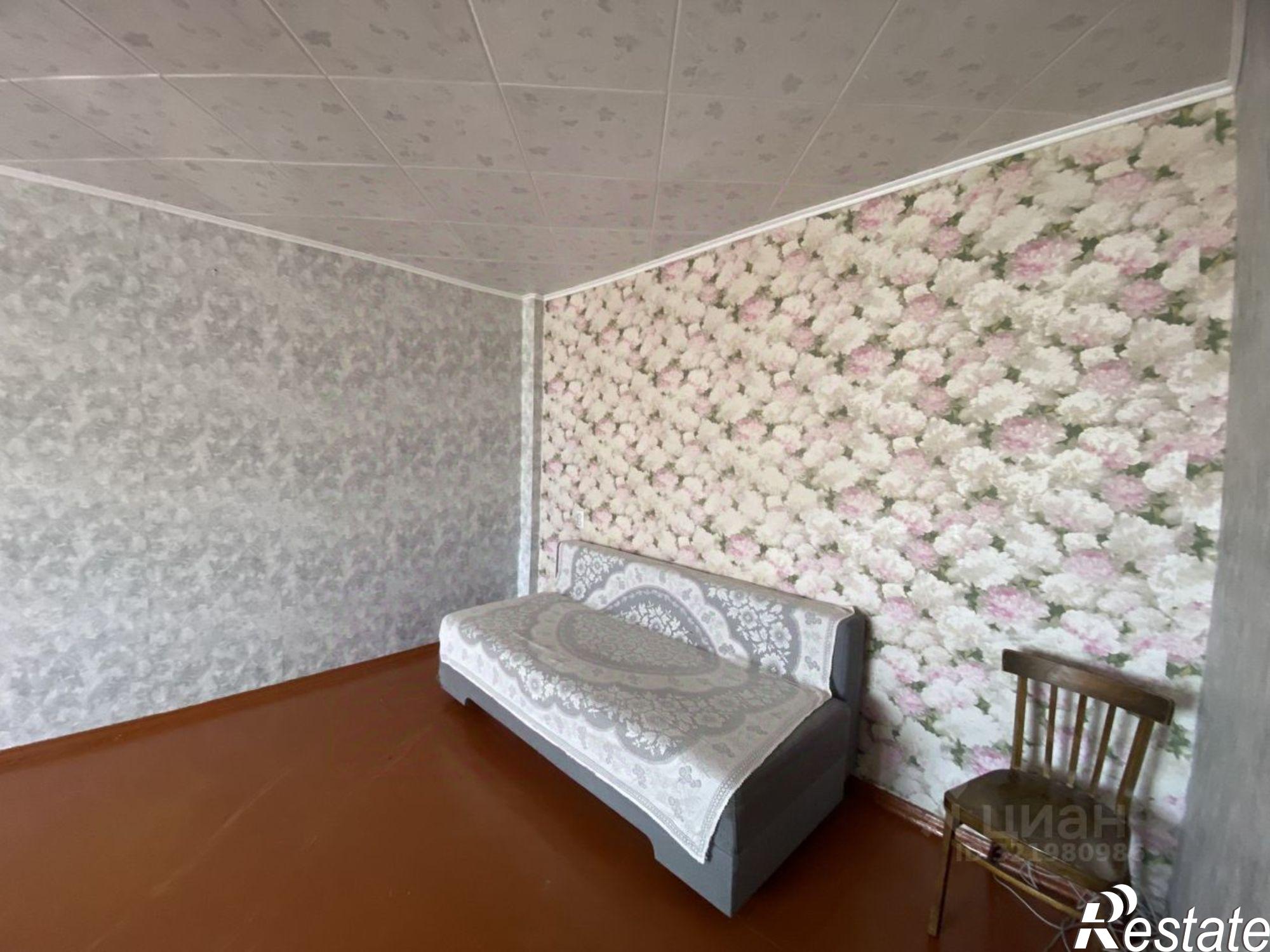 Купить квартиру за 4 500 000 рублей на улица Кирова, 32