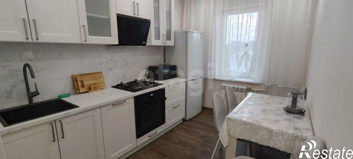 2-комн квартира улица Халтурина, 2,  д. 2