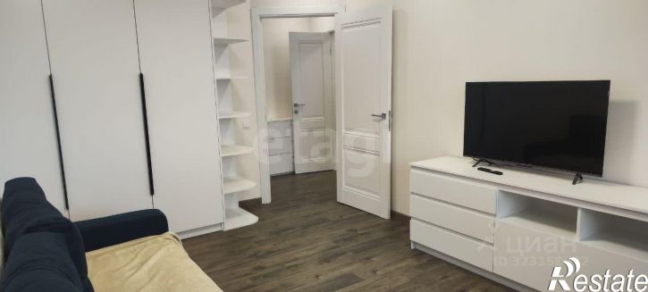 2-комн квартира улица Халтурина, 2,  д. 2