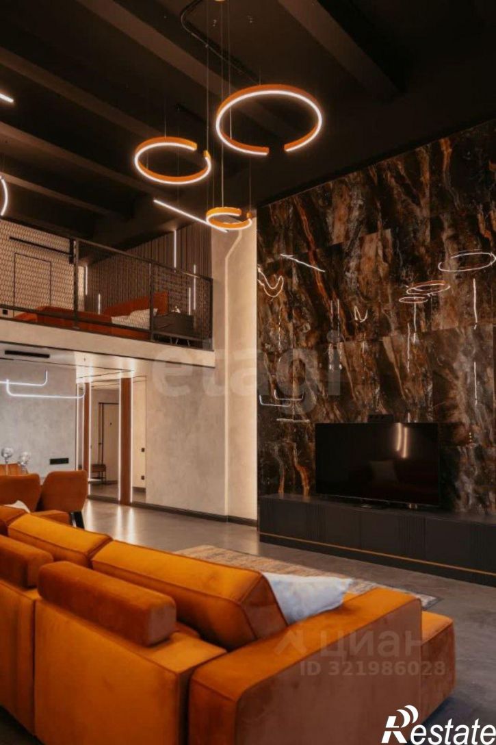 2-комн квартира улица Ф.Энгельса, 1,  д. 1