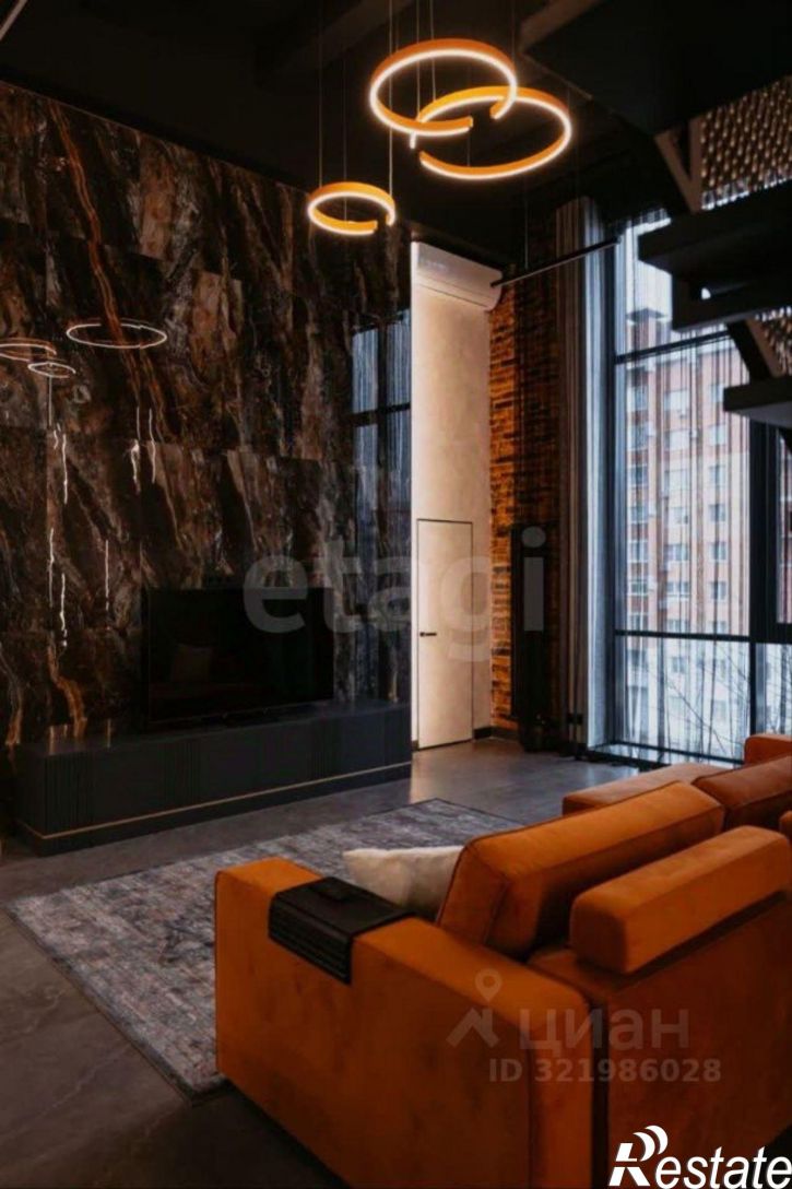 2-комн квартира улица Ф.Энгельса, 1,  д. 1