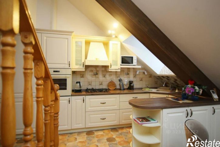 3-комн квартира улица Галкина, 254 к1,  д. 254 к1